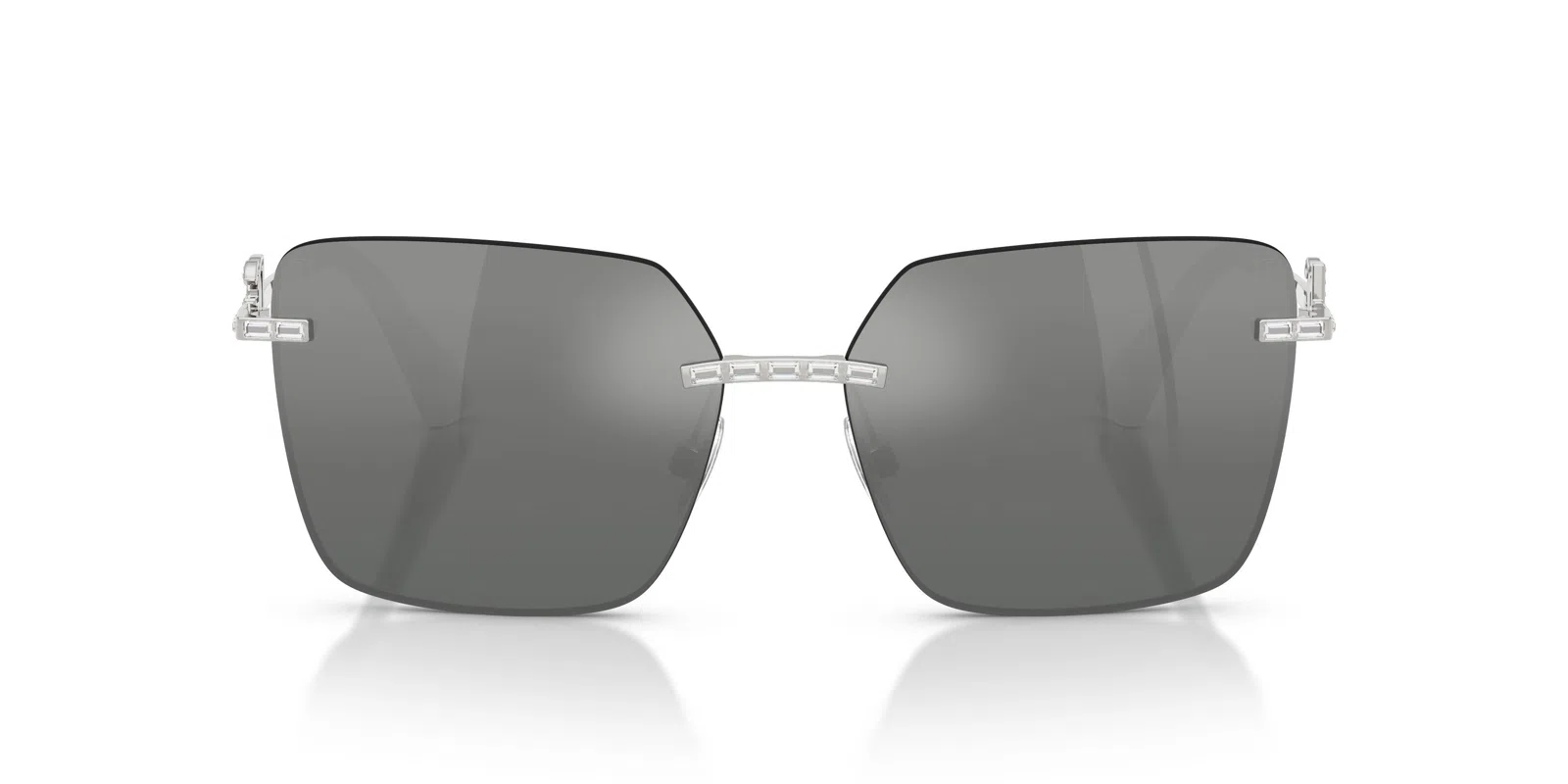 Dolce & Gabbana 2332B Sunglasses - view 24
